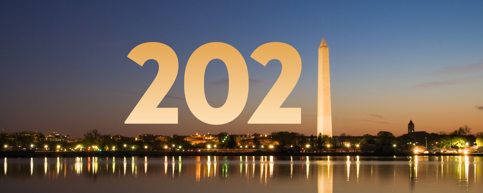 DC
